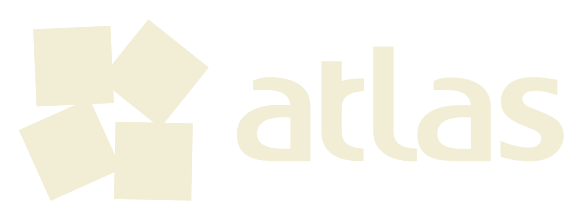Atlas