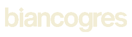 BiancoGres