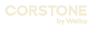 Corstone