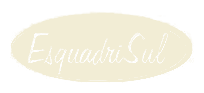 EsquadriSul