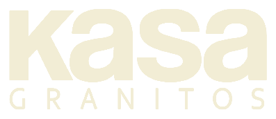 Kasa Granitos
