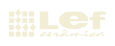 LEF