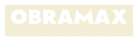 Obramax