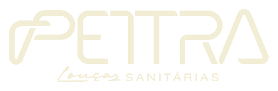 Pettra