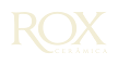 ROX