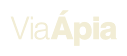 Via Ápia