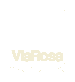 ViaRosa
